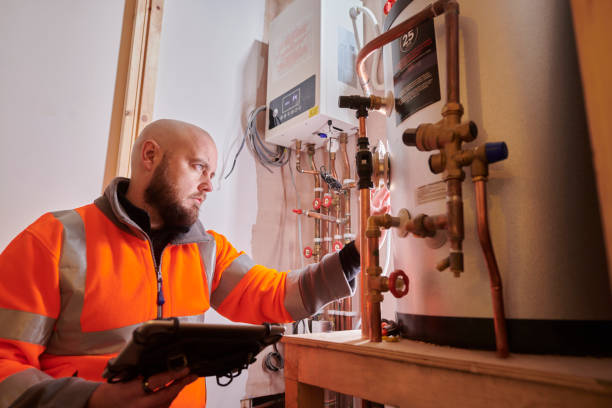 Best Pipe Repair Near Me  in Malakoff, TX