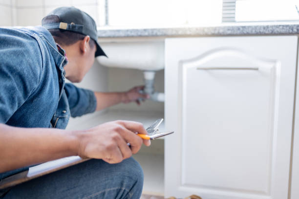 Best Sewer Cleaning Services  in Malakoff, TX