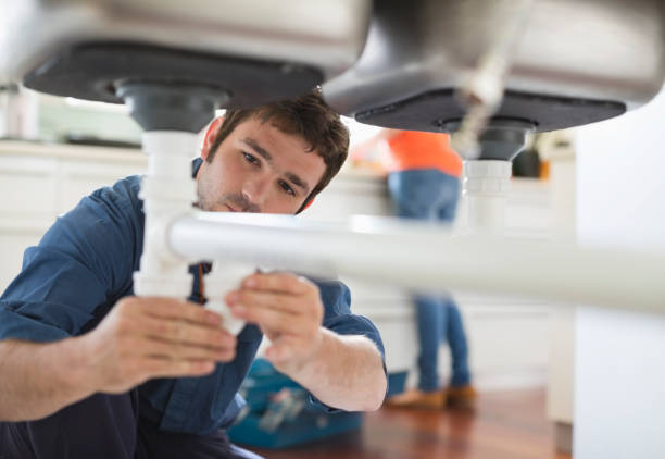 Best Water Heater Repair  in Malakoff, TX