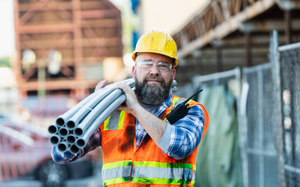 Best Septic Systems  in Malakoff, TX