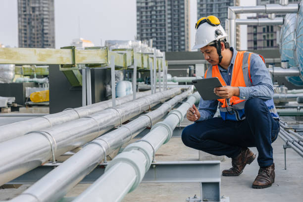 Best Local Plumber Services  in Malakoff, TX