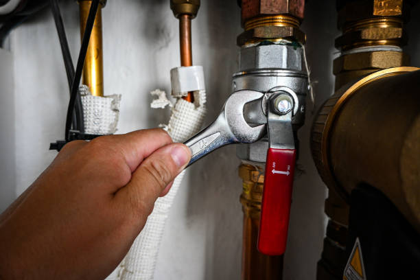  Malakoff, TX Plumbing Pros